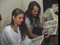 Captura de 'Dirty Debutantes 7' nº 81