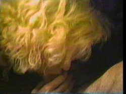 Captura de 'Dirty Debutantes 7' nº 10