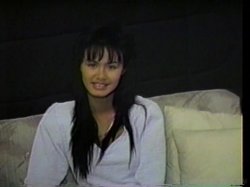 Captura de 'Dirty Debutantes 7' nº 108