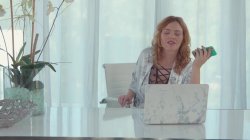 Captura de 'Learning By Doing' nº 106