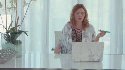 Captura de 'Learning By Doing' nº 107