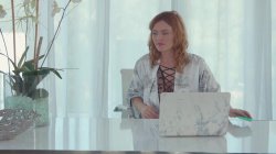Captura de 'Learning By Doing' nº 108