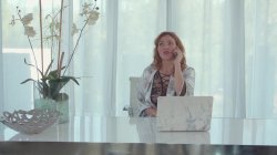 Captura de 'Learning By Doing' nº 109