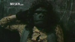 Captura de 'Mr. Skin's The Best Money Shots at Mr. Skin' nº 100