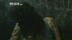 Captura de 'Mr. Skin's The Best Money Shots at Mr. Skin' nº 101