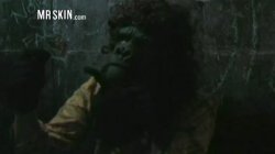 Captura de 'Mr. Skin's The Best Money Shots at Mr. Skin' nº 102