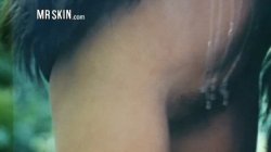 Captura de 'Mr. Skin's The Best Money Shots at Mr. Skin' nº 108
