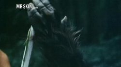 Captura de 'Mr. Skin's The Best Money Shots at Mr. Skin' nº 109