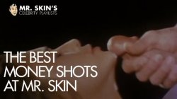 Captura de 'Mr. Skin's The Best Money Shots at Mr. Skin' nº 1