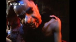 Captura de 'Mr. Skin's The Best Money Shots at Mr. Skin' nº 132