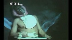 Captura de 'Mr. Skin's The Best Money Shots at Mr. Skin' nº 33