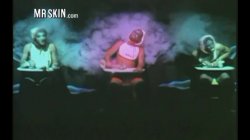 Captura de 'Mr. Skin's The Best Money Shots at Mr. Skin' nº 38