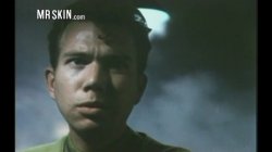 Captura de 'Mr. Skin's The Best Money Shots at Mr. Skin' nº 42