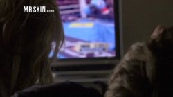 Captura de 'Mr. Skin's The Best Money Shots at Mr. Skin' nº 51