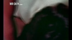 Captura de 'Mr. Skin's The Best Money Shots at Mr. Skin' nº 58