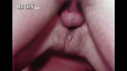 Captura de 'Mr. Skin's The Best Money Shots at Mr. Skin' nº 70