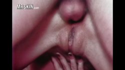 Captura de 'Mr. Skin's The Best Money Shots at Mr. Skin' nº 71