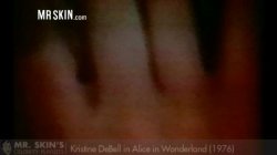 Captura de 'Mr. Skin's The Best Money Shots at Mr. Skin' nº 75