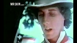 Captura de 'Mr. Skin's The Best Money Shots at Mr. Skin' nº 76