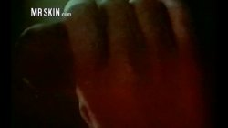 Captura de 'Mr. Skin's The Best Money Shots at Mr. Skin' nº 79