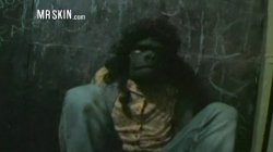 Captura de 'Mr. Skin's The Best Money Shots at Mr. Skin' nº 99