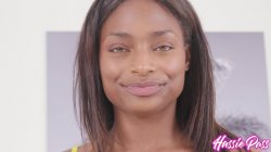 Captura de 'Taking One Of The Biggest Dicks In Porn' nº 29