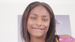 Captura de 'Taking One Of The Biggest Dicks In Porn' nº 32