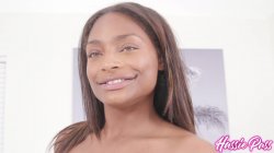 Captura de 'Taking One Of The Biggest Dicks In Porn' nº 39