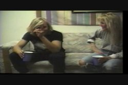 Captura de 'Dirty Debutantes 8' nº 40