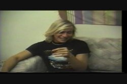 Captura de 'Dirty Debutantes 8' nº 43