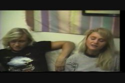 Captura de 'Dirty Debutantes 8' nº 48