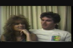 Captura de 'Dirty Debutantes 8' nº 99
