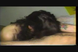 Captura de 'Dirty Debutantes 8' nº 128