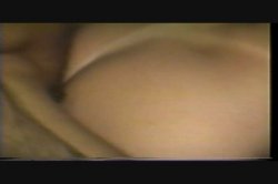 Captura de 'Dirty Debutantes 8' nº 27