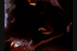 Captura de 'Very Best of Seka, The' nº 32