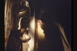 Captura de 'Very Best of Seka, The' nº 98