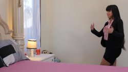 Captura de 'Lesbian Legal 10' nº 109