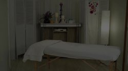 'Intimate Massage Persuasions' screenshot nº 126