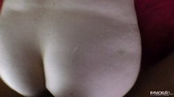 'Amilia Onyx's Hairy Pussy Squirts On A Lucky Guy In POV' screenshot nº 136