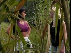 Captura de 'Amazon Heat 2' nº 40