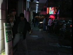Captura de 'Amazon Heat 2' nº 5