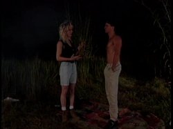 Captura de 'Amazon Heat 2' nº 69