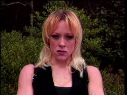Captura de 'Amazon Heat 2' nº 7