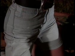 Captura de 'Amazon Heat 2' nº 73