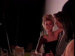 Captura de 'Amazon Heat 2' nº 112