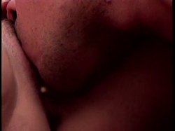 Captura de 'Amazon Heat 2' nº 20
