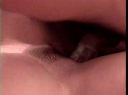 Captura de 'Amazon Heat 2' nº 28