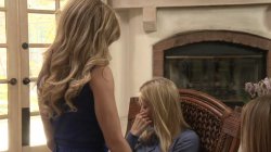 'Cheer Squad Sleepovers Episode 20' screenshot nº 82