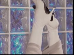 Captura de 'Infinite Bliss' nº 33