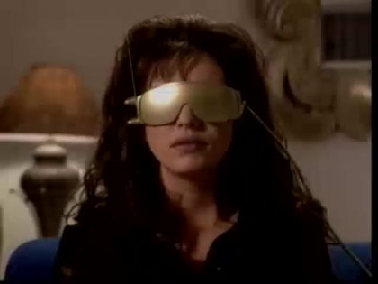 Scene 3